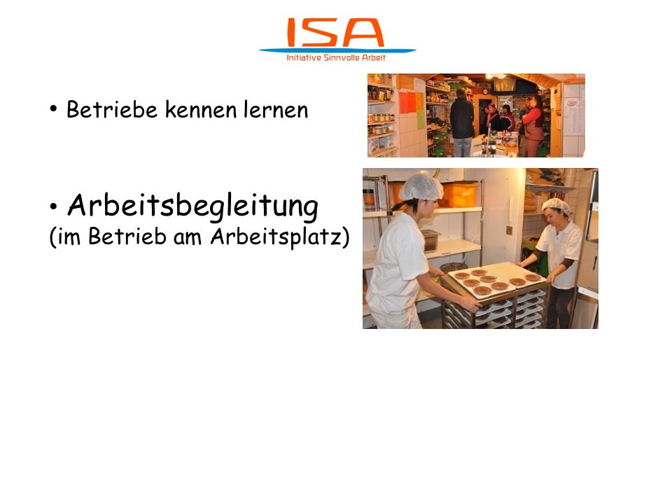 rechtschreibung kennenlernen oder kennen lernen rechtschreibung kennenlernen oder kennen lernen